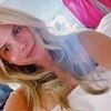 avacaroline140